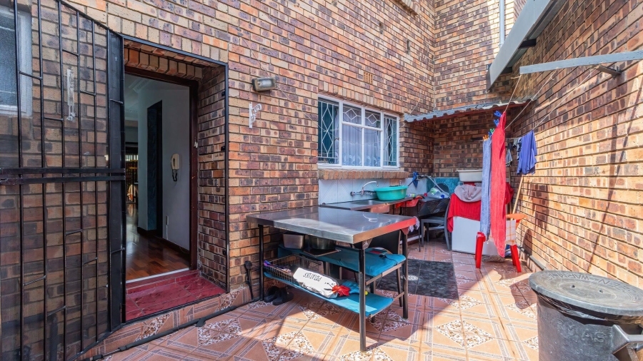 3 Bedroom Property for Sale in Benoni Central Gauteng