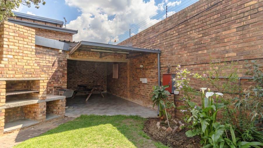 3 Bedroom Property for Sale in Benoni Central Gauteng