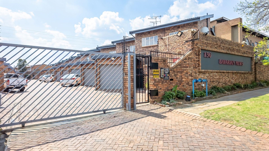 3 Bedroom Property for Sale in Benoni Central Gauteng