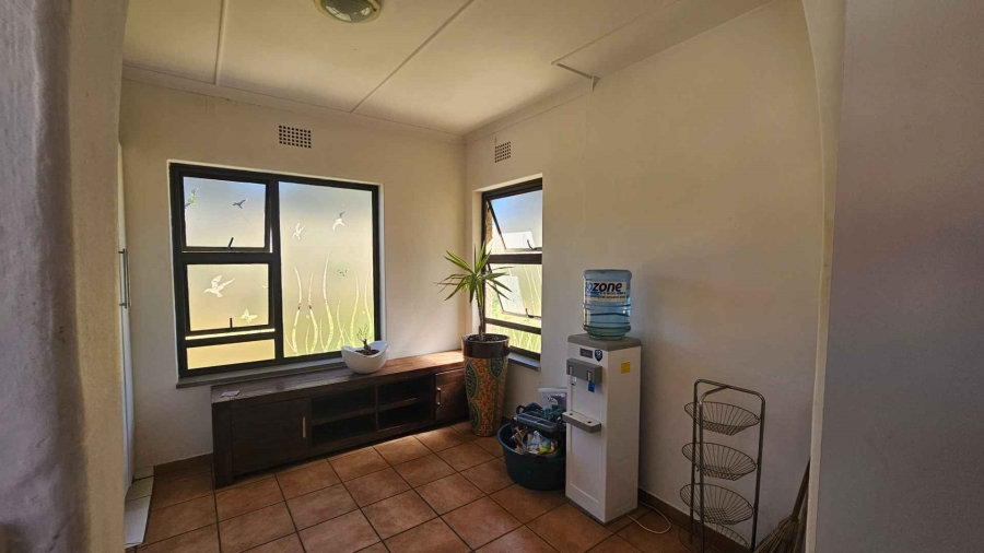 3 Bedroom Property for Sale in Lindhaven Gauteng
