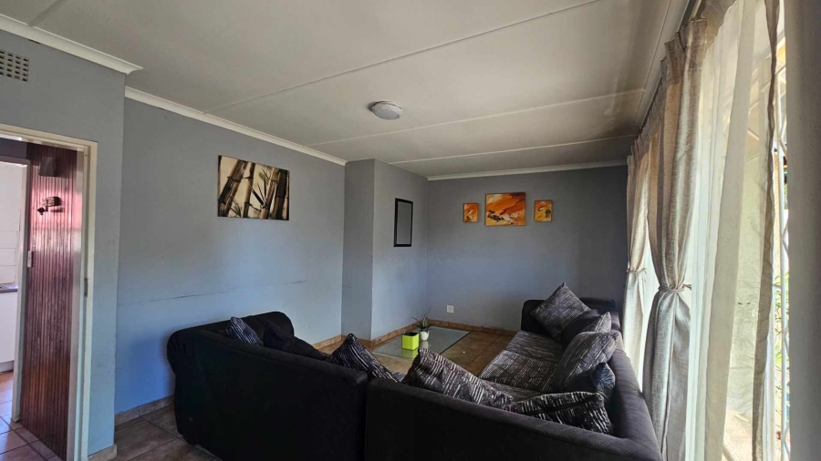 3 Bedroom Property for Sale in Lindhaven Gauteng