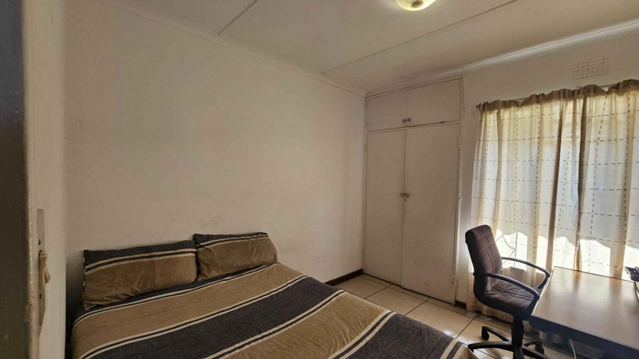 3 Bedroom Property for Sale in Lindhaven Gauteng