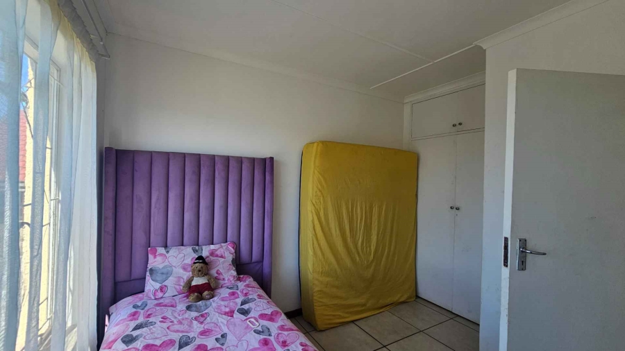 3 Bedroom Property for Sale in Lindhaven Gauteng