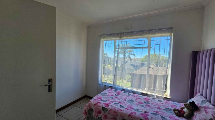 3 Bedroom Property for Sale in Lindhaven Gauteng
