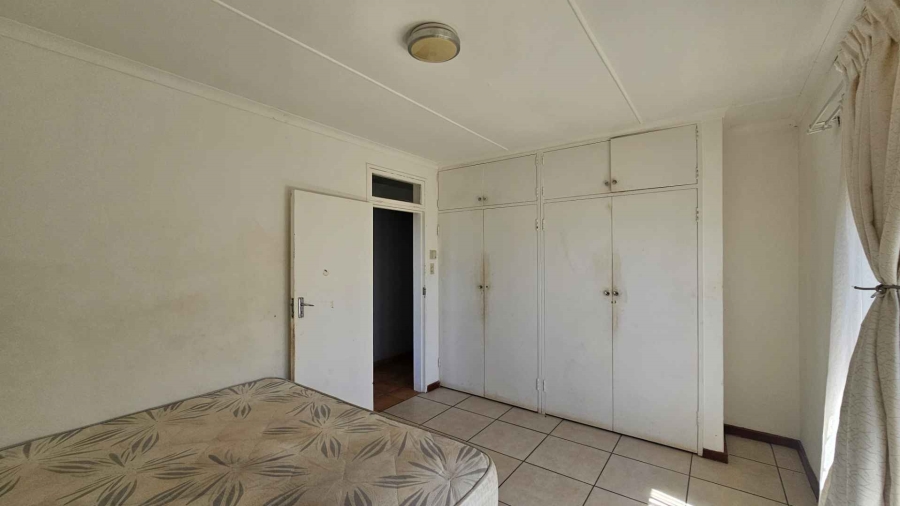 3 Bedroom Property for Sale in Lindhaven Gauteng