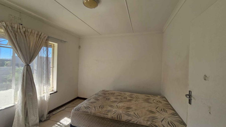 3 Bedroom Property for Sale in Lindhaven Gauteng