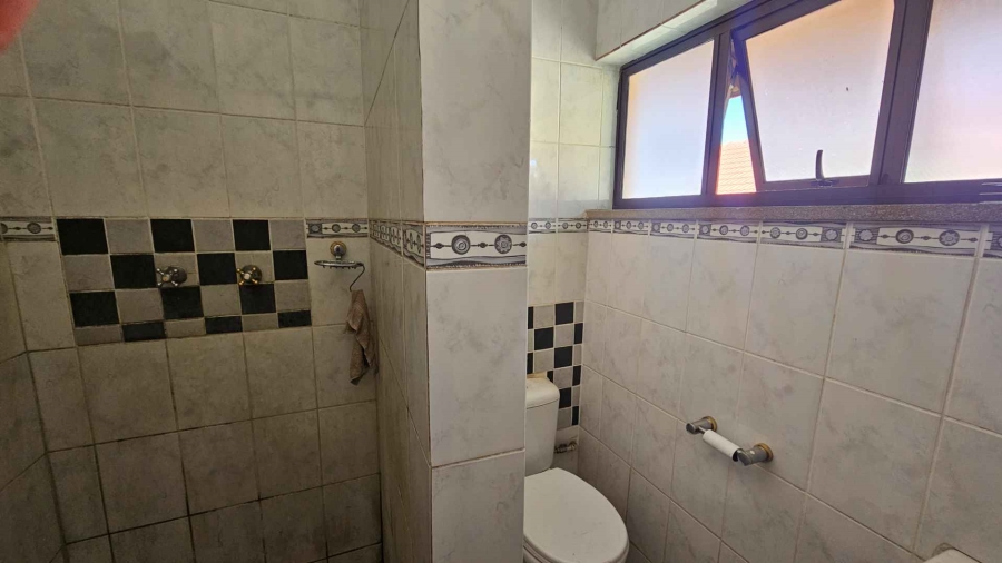 3 Bedroom Property for Sale in Lindhaven Gauteng