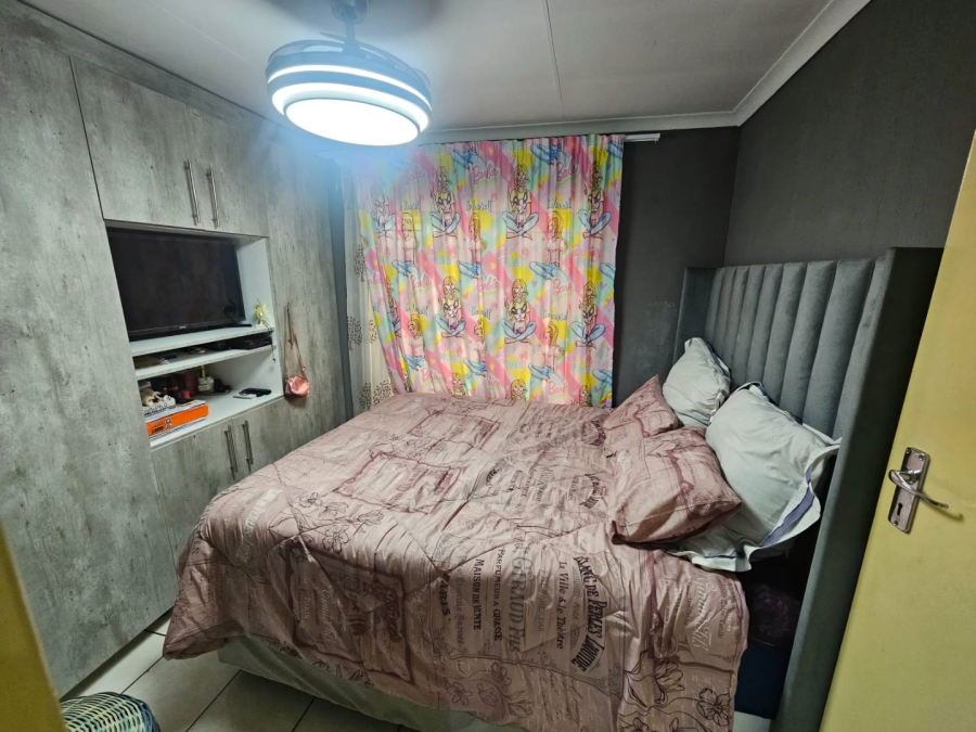 3 Bedroom Property for Sale in Lotus Gardens Gauteng