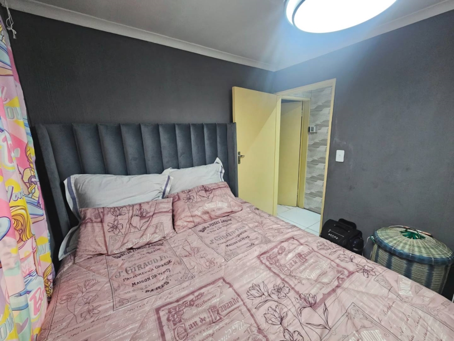 3 Bedroom Property for Sale in Lotus Gardens Gauteng
