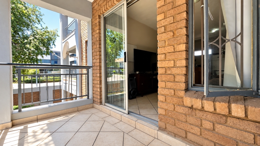 2 Bedroom Property for Sale in Vorna Valley Gauteng