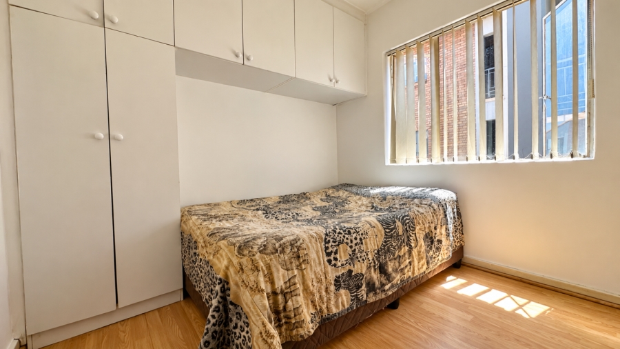 2 Bedroom Property for Sale in Vorna Valley Gauteng