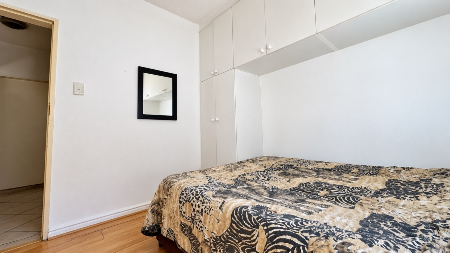 2 Bedroom Property for Sale in Vorna Valley Gauteng