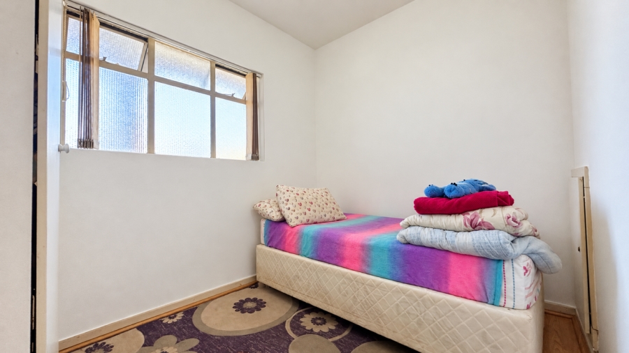 2 Bedroom Property for Sale in Vorna Valley Gauteng