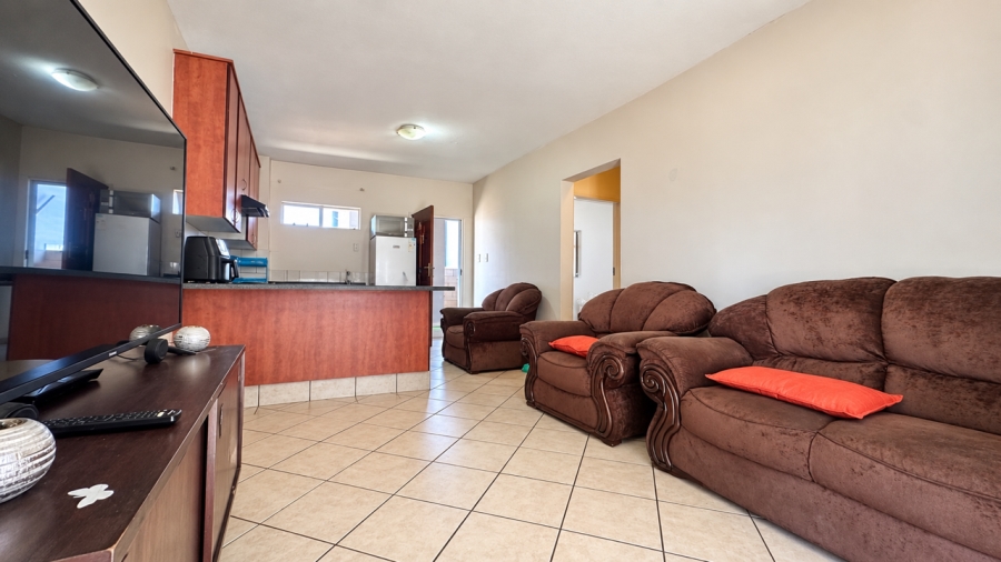 2 Bedroom Property for Sale in Vorna Valley Gauteng