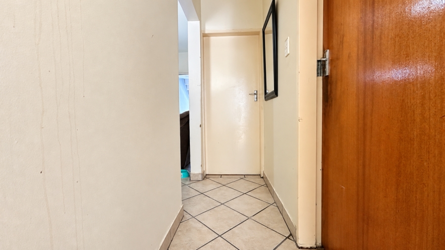 2 Bedroom Property for Sale in Vorna Valley Gauteng