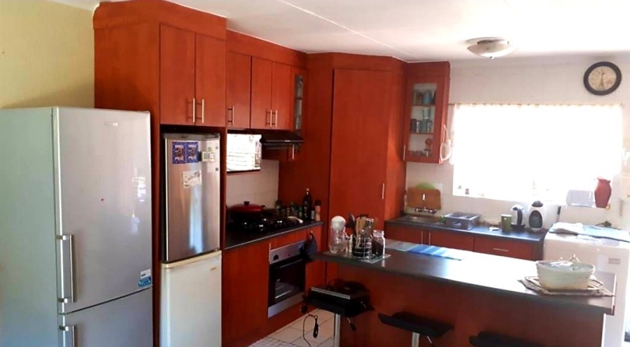 2 Bedroom Property for Sale in Kempton Park Gauteng