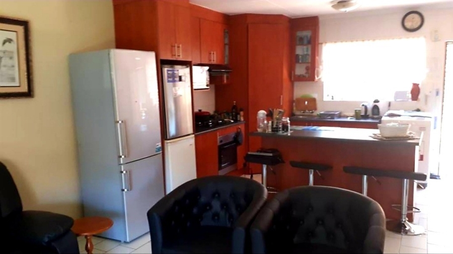 2 Bedroom Property for Sale in Kempton Park Gauteng