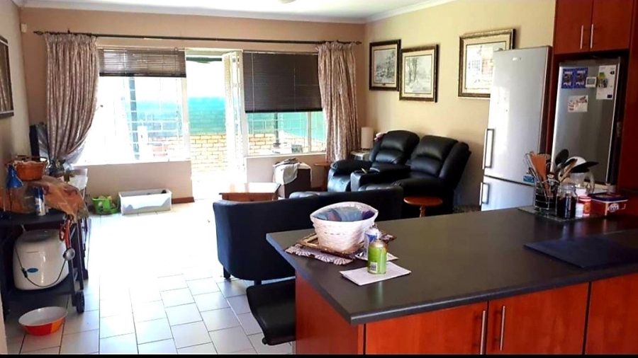 2 Bedroom Property for Sale in Kempton Park Gauteng