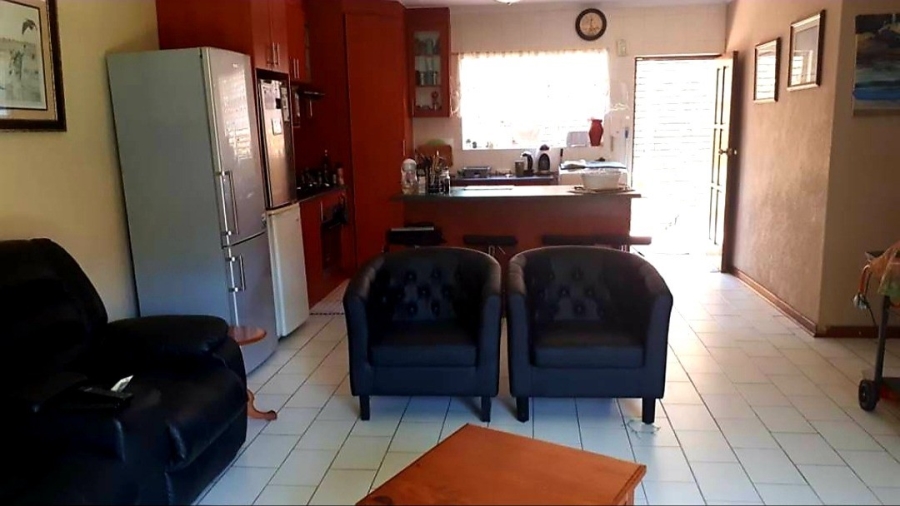 2 Bedroom Property for Sale in Kempton Park Gauteng