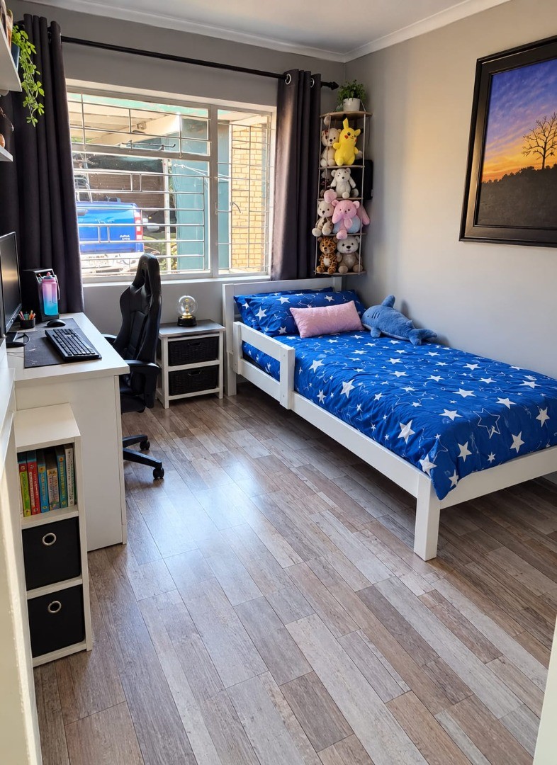 2 Bedroom Property for Sale in Kempton Park Gauteng