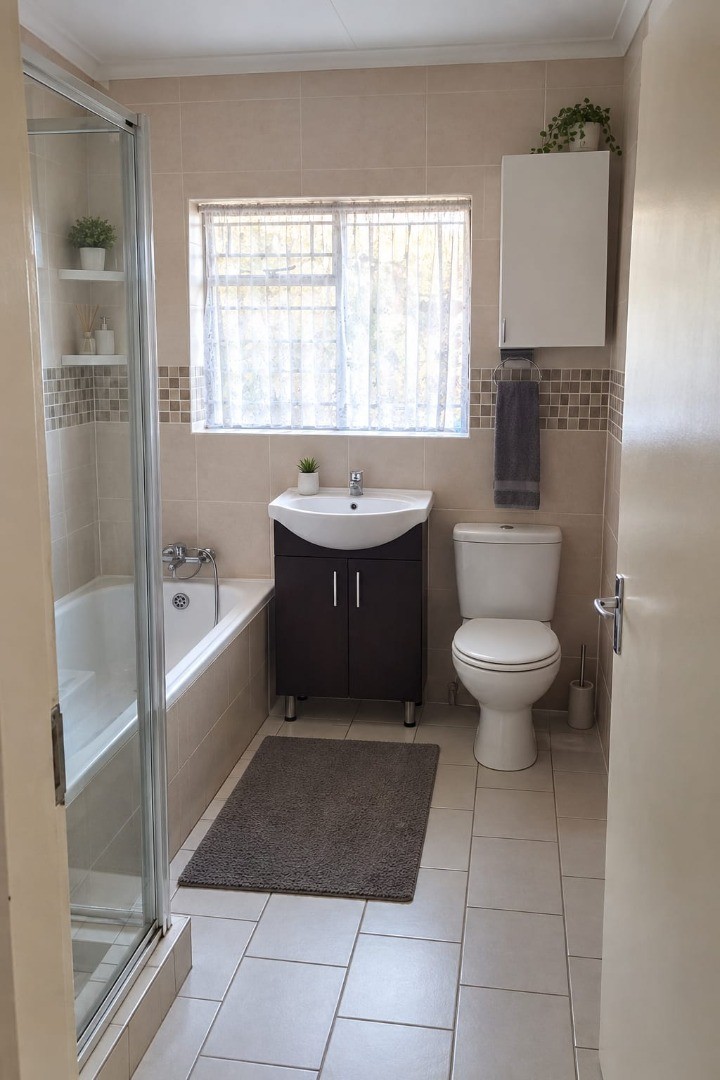 2 Bedroom Property for Sale in Kempton Park Gauteng