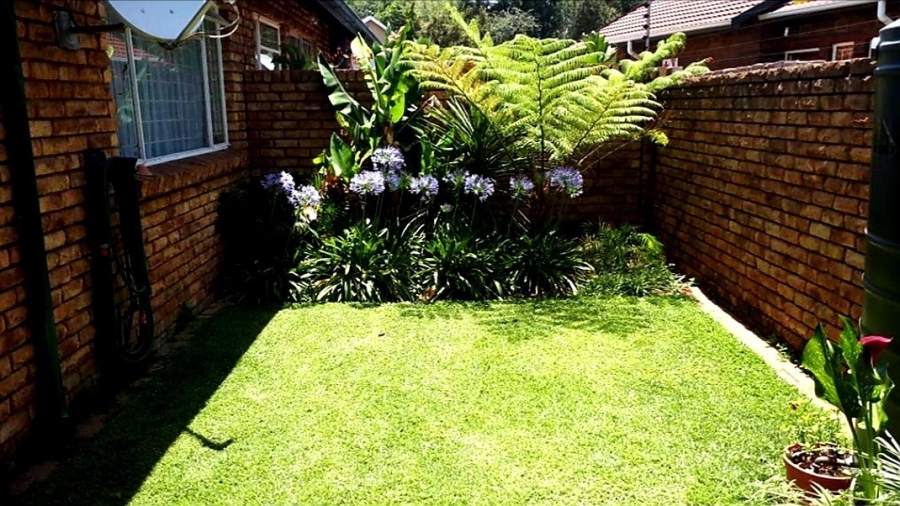 2 Bedroom Property for Sale in Kempton Park Gauteng