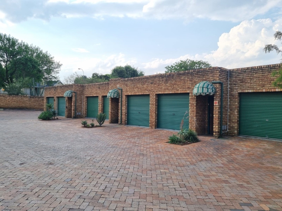 2 Bedroom Property for Sale in Kempton Park Gauteng