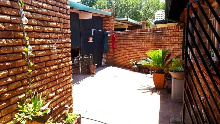 2 Bedroom Property for Sale in Kempton Park Gauteng