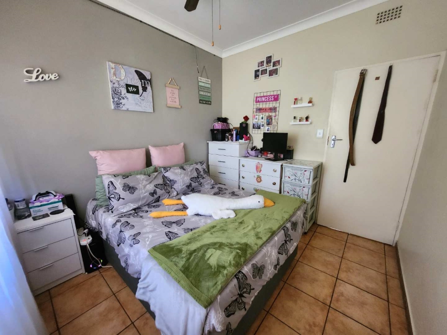 4 Bedroom Property for Sale in Verwoerdpark Gauteng