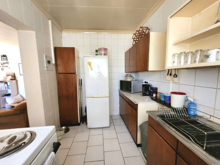 4 Bedroom Property for Sale in Verwoerdpark Gauteng