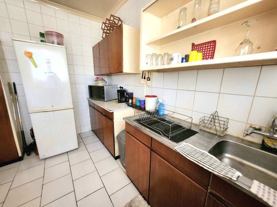 4 Bedroom Property for Sale in Verwoerdpark Gauteng