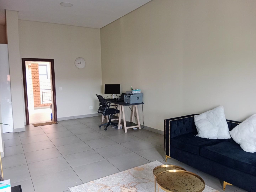 To Let 3 Bedroom Property for Rent in Bedfordview Gauteng