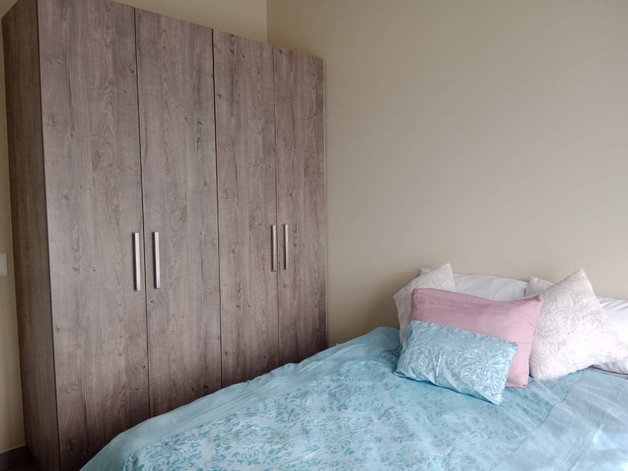 To Let 3 Bedroom Property for Rent in Bedfordview Gauteng