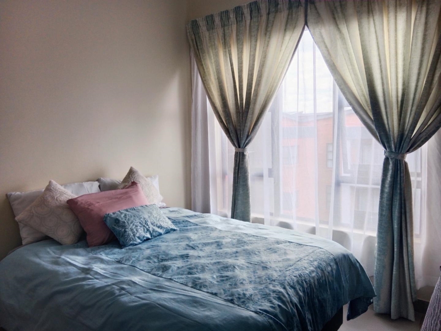 To Let 3 Bedroom Property for Rent in Bedfordview Gauteng