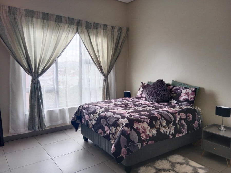 To Let 3 Bedroom Property for Rent in Bedfordview Gauteng