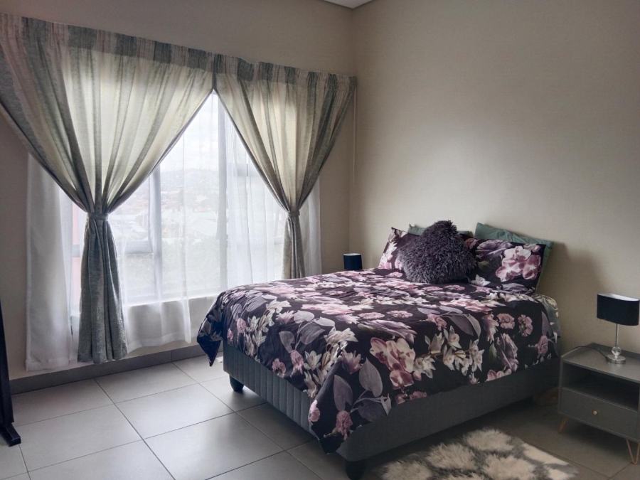 To Let 3 Bedroom Property for Rent in Bedfordview Gauteng