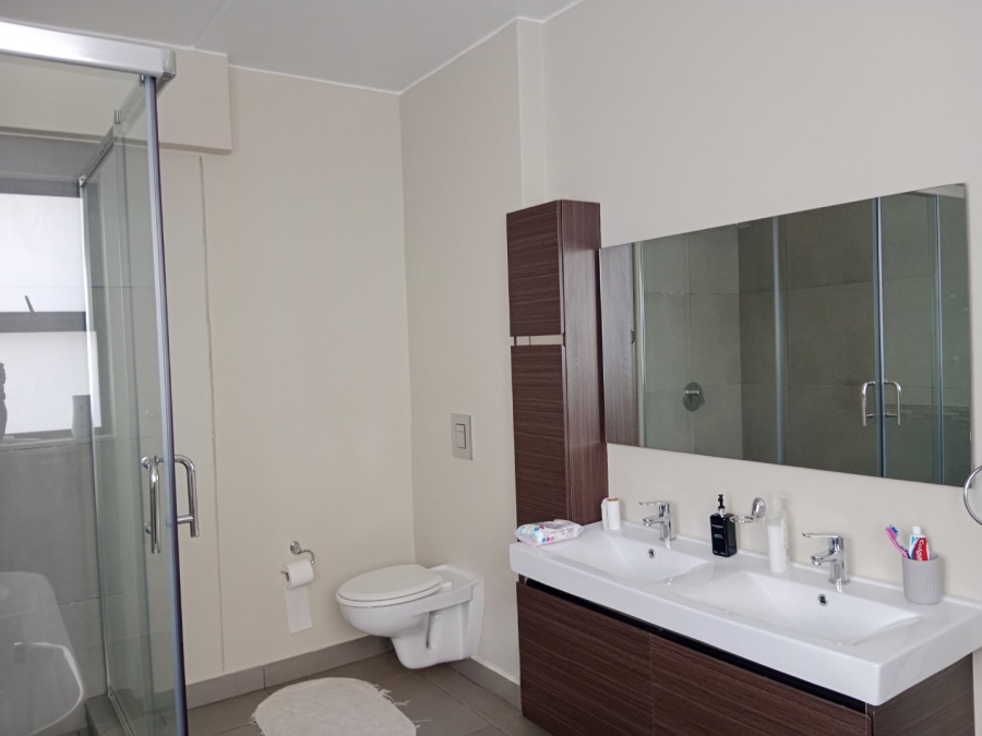 To Let 3 Bedroom Property for Rent in Bedfordview Gauteng