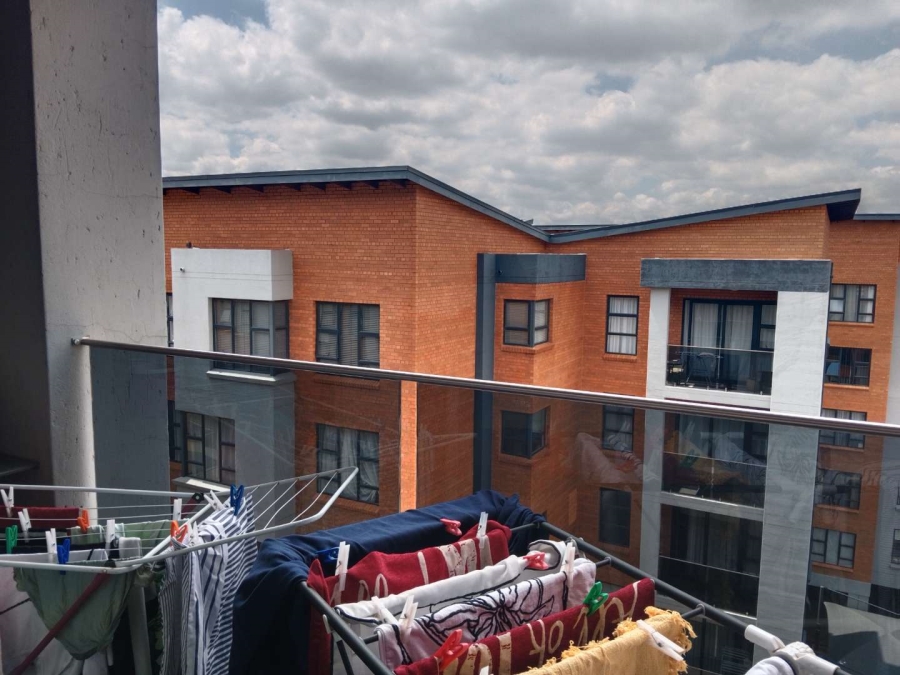 To Let 3 Bedroom Property for Rent in Bedfordview Gauteng
