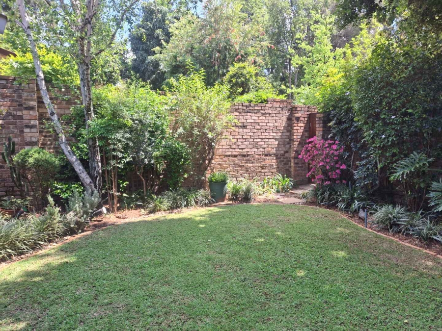 3 Bedroom Property for Sale in Morningside Gauteng
