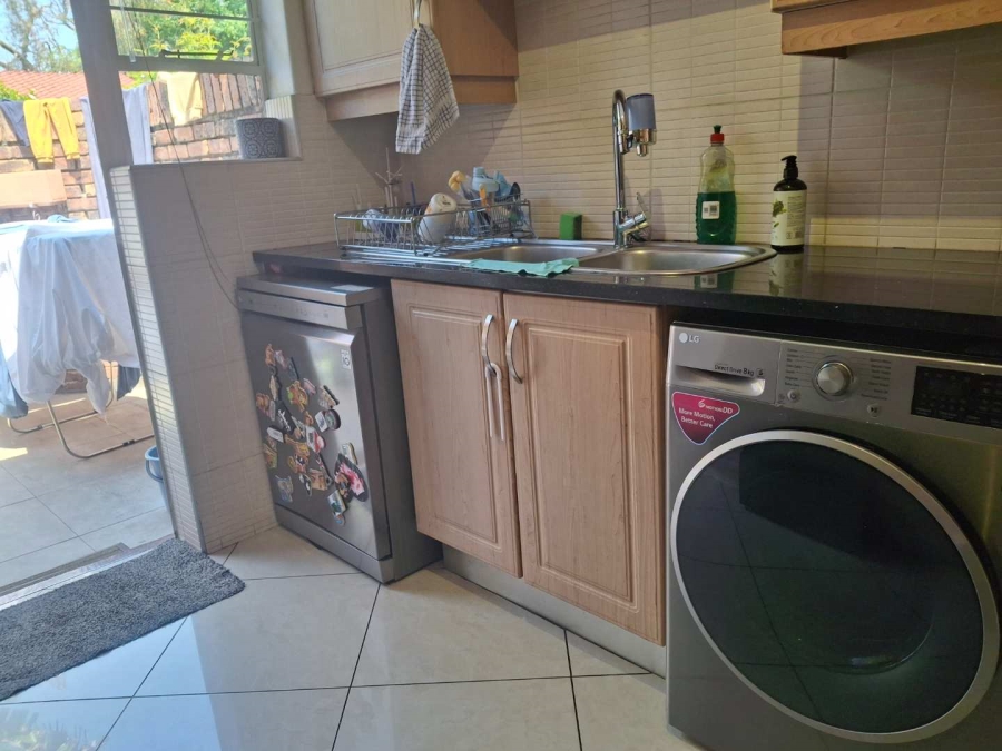 3 Bedroom Property for Sale in Morningside Gauteng