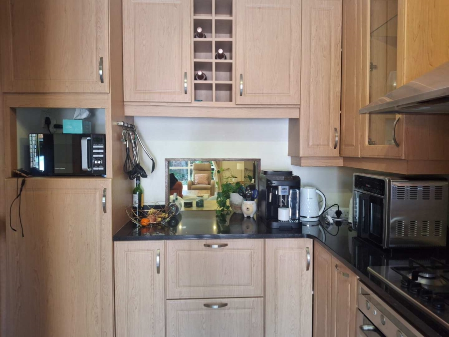 3 Bedroom Property for Sale in Morningside Gauteng