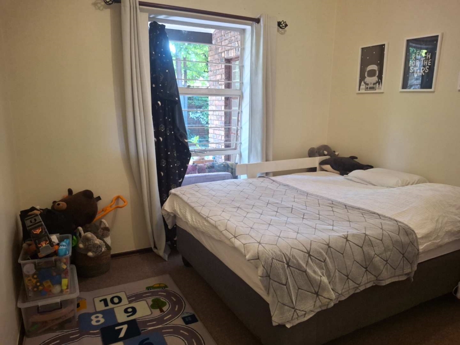 3 Bedroom Property for Sale in Morningside Gauteng