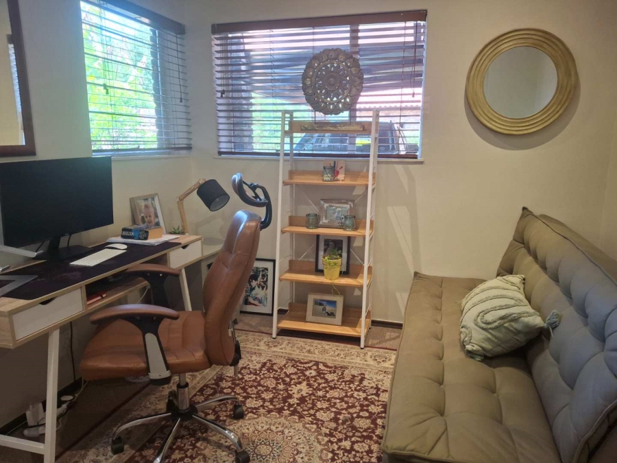 3 Bedroom Property for Sale in Morningside Gauteng