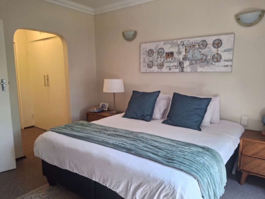 3 Bedroom Property for Sale in Morningside Gauteng