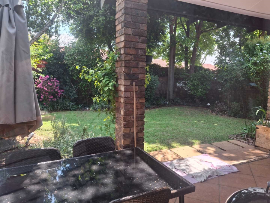 3 Bedroom Property for Sale in Morningside Gauteng