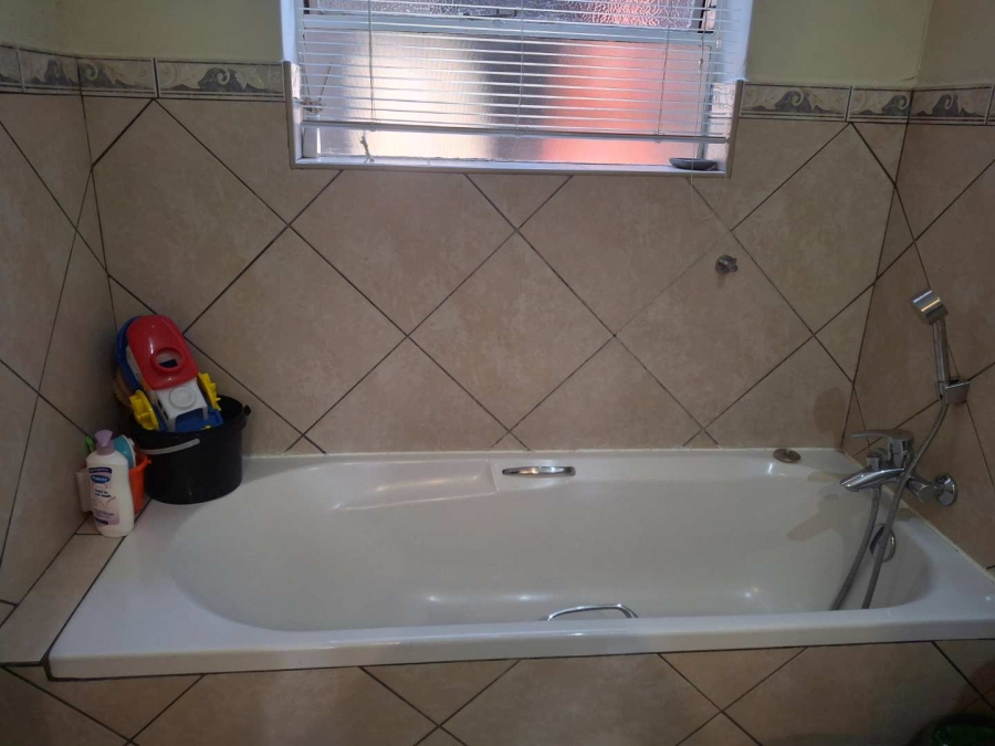 3 Bedroom Property for Sale in Morningside Gauteng