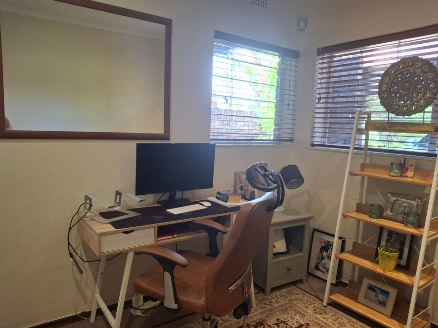 3 Bedroom Property for Sale in Morningside Gauteng