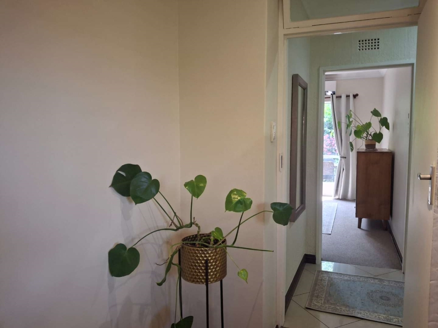 3 Bedroom Property for Sale in Morningside Gauteng