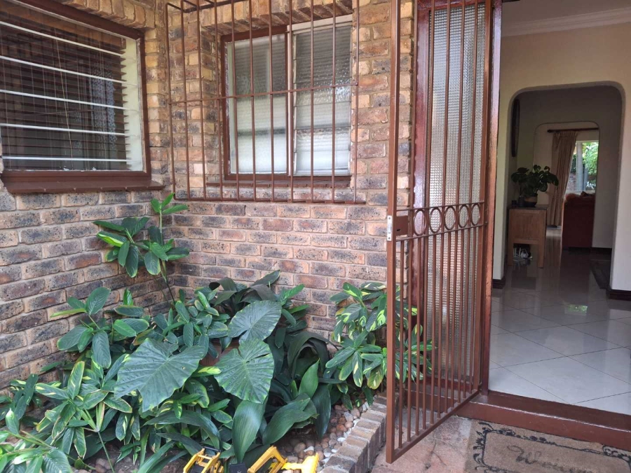 3 Bedroom Property for Sale in Morningside Gauteng
