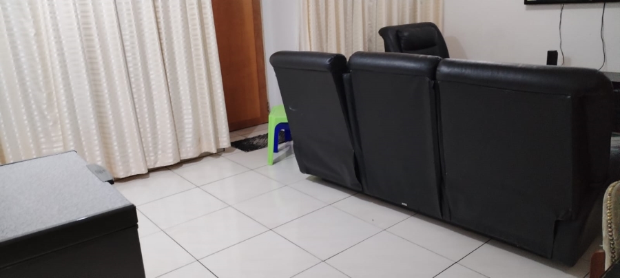 4 Bedroom Property for Sale in Nkwe Estate Gauteng